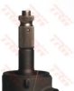 VW 2D2422055CX Steering Gear